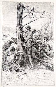 An Illustration from 