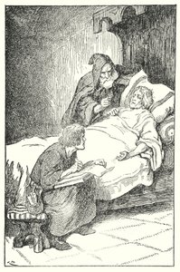 Doing Justice by Gordon Frederick Browne
