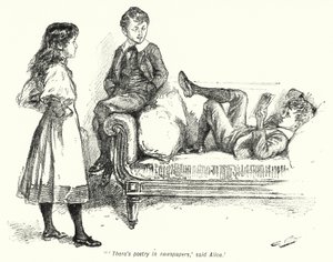 Illustration for 