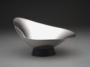 Modern 