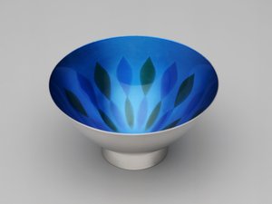 "Newport" Bowl, c.1960