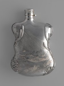 Flask