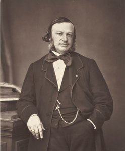 Auguste Ambroise Tardieu French doctor and forensic scientist, 1818-1879, 1876-79