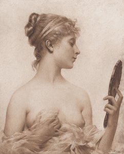 The Mirror