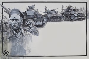 Rommel