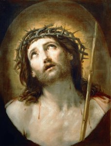 Ecce Homo