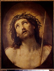Ecce Homo