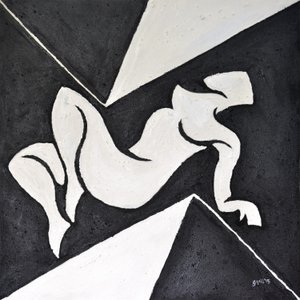 Lygia No.1