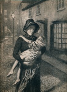 The Good Samaritan