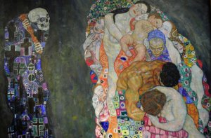 Art S