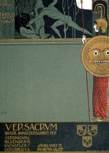 Cover of 