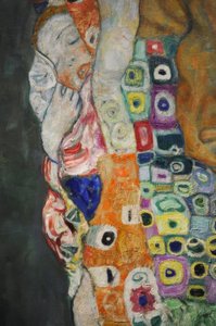 Gustav Klimt