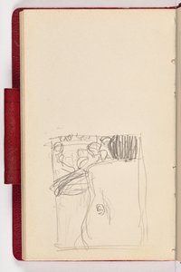 Page 142 by Gustav Klimt