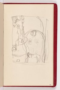 Page 97 by Gustav Klimt