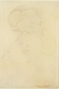 Study for 