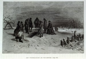 Illustration depicting 
