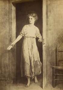 Éponine