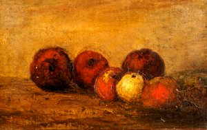 Apples
