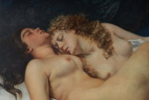 Sleep
