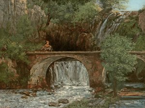 The Great Bridge