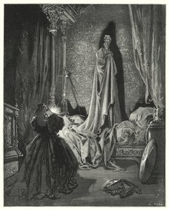 Gustave Dore