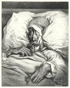 Gustave Dore