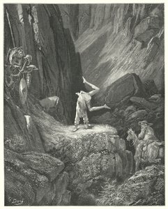 Gustave Dore