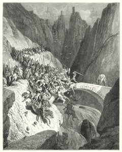 Gustave Dore