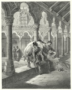 Gustave Dore