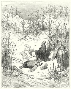 Gustave Dore