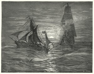 Gustave Dore