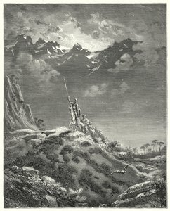 Gustave Dore
