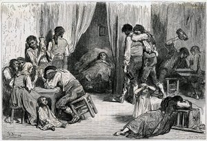 Illustration for 