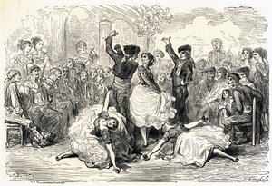Illustration for 