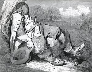 Illustration for 