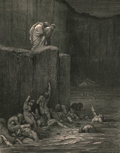Why Greedily Thus Bendest More on Me, c. 1890