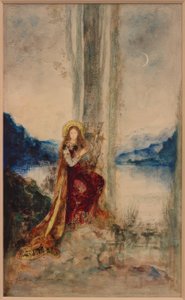 Le Soir (The Evening)