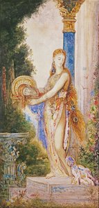 Salome