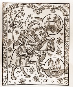 Shepherd