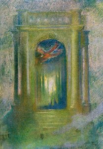 England mourns for her dead across the sea
