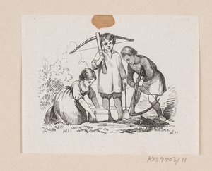 Illustration for 