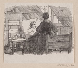 Illustration for 