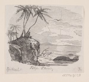 Illustration for 