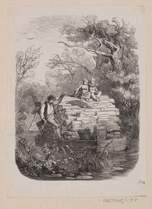 Illustration of 