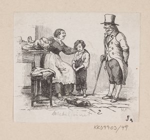 Illustration for 