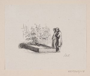 Illustration for 