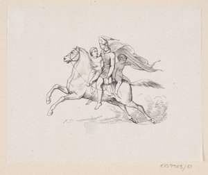 Illustration for 