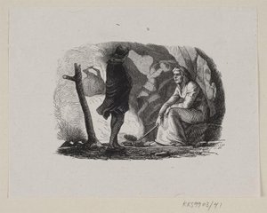 Illustration for 