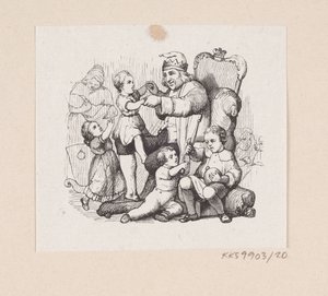 Illustration for 