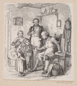 Illustration for 